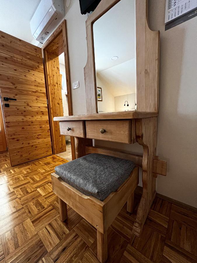 Guesthouse Smogavc Zreče Kültér fotó