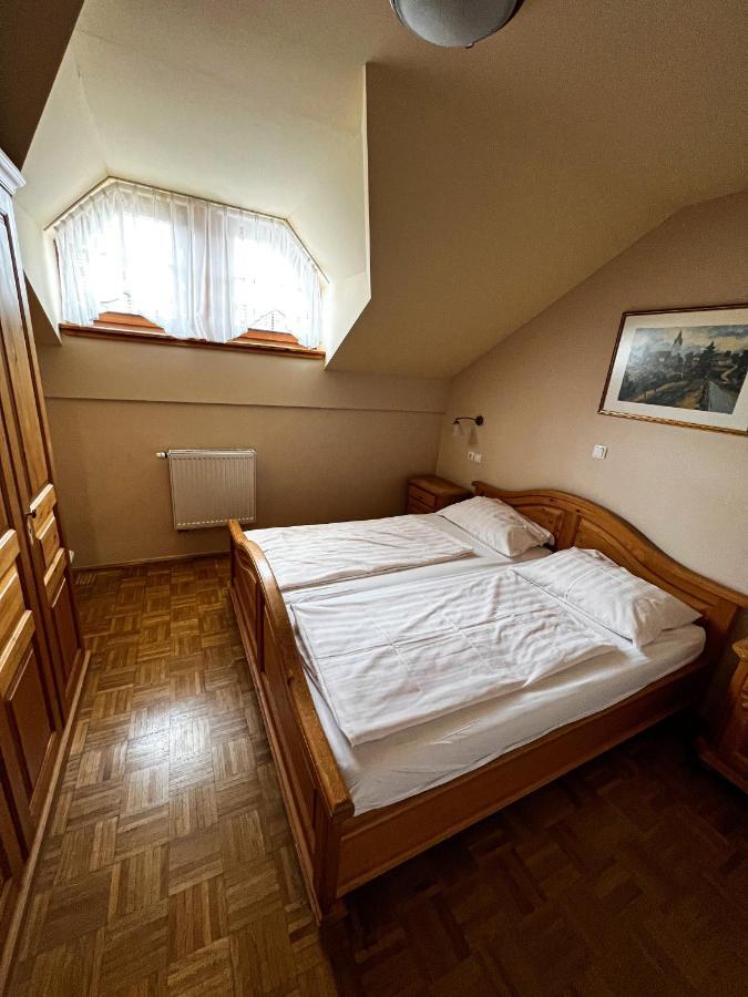 Guesthouse Smogavc Zreče Kültér fotó