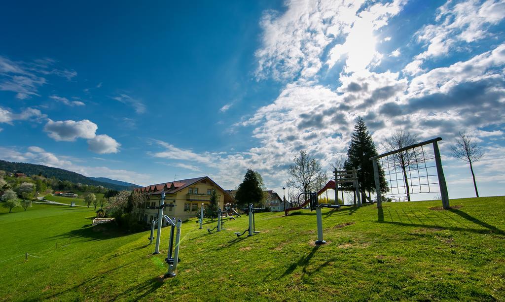 Guesthouse Smogavc Zreče Kültér fotó