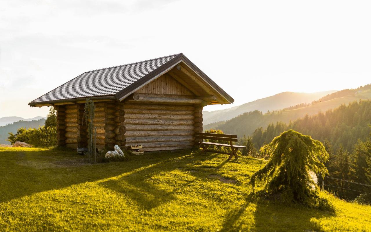 Guesthouse Smogavc Zreče Kültér fotó